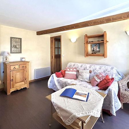 Charmant T3 Renove Au Coeur De Briancon - Ideal Pour 4, Bien Equipe, Proche Bus Et Parking - Fr-1-330C-102 מראה חיצוני תמונה