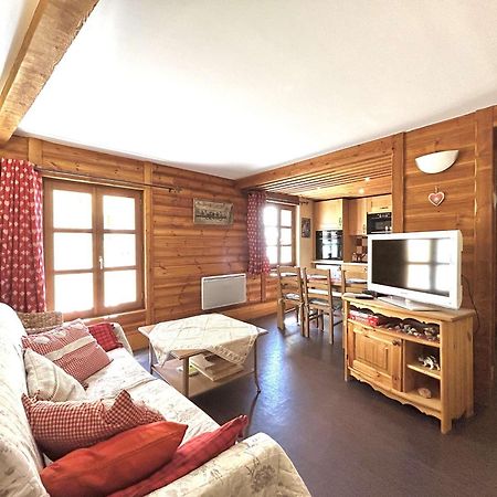 Charmant T3 Renove Au Coeur De Briancon - Ideal Pour 4, Bien Equipe, Proche Bus Et Parking - Fr-1-330C-102 מראה חיצוני תמונה