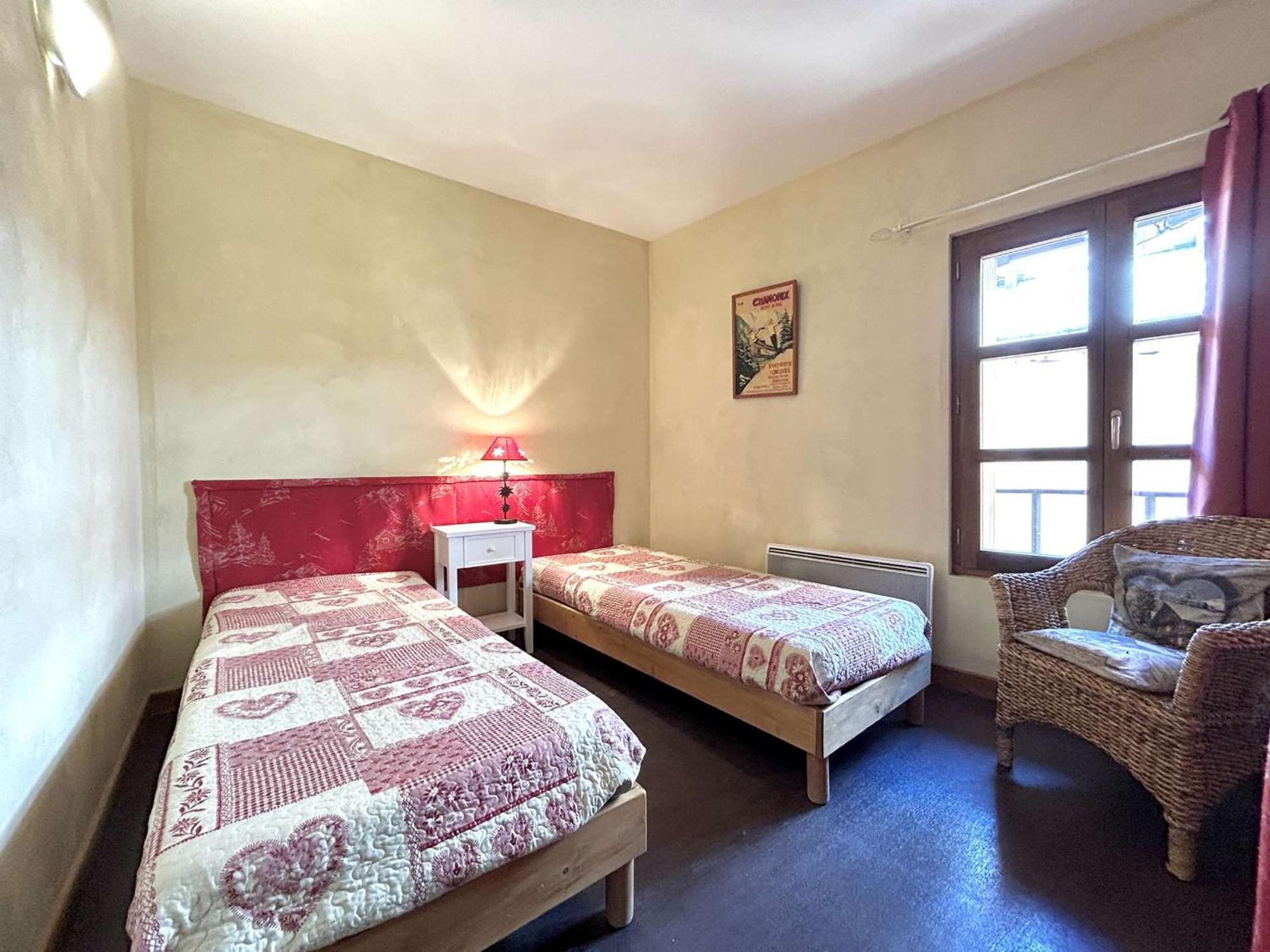 Charmant T3 Renove Au Coeur De Briancon - Ideal Pour 4, Bien Equipe, Proche Bus Et Parking - Fr-1-330C-102 מראה חיצוני תמונה