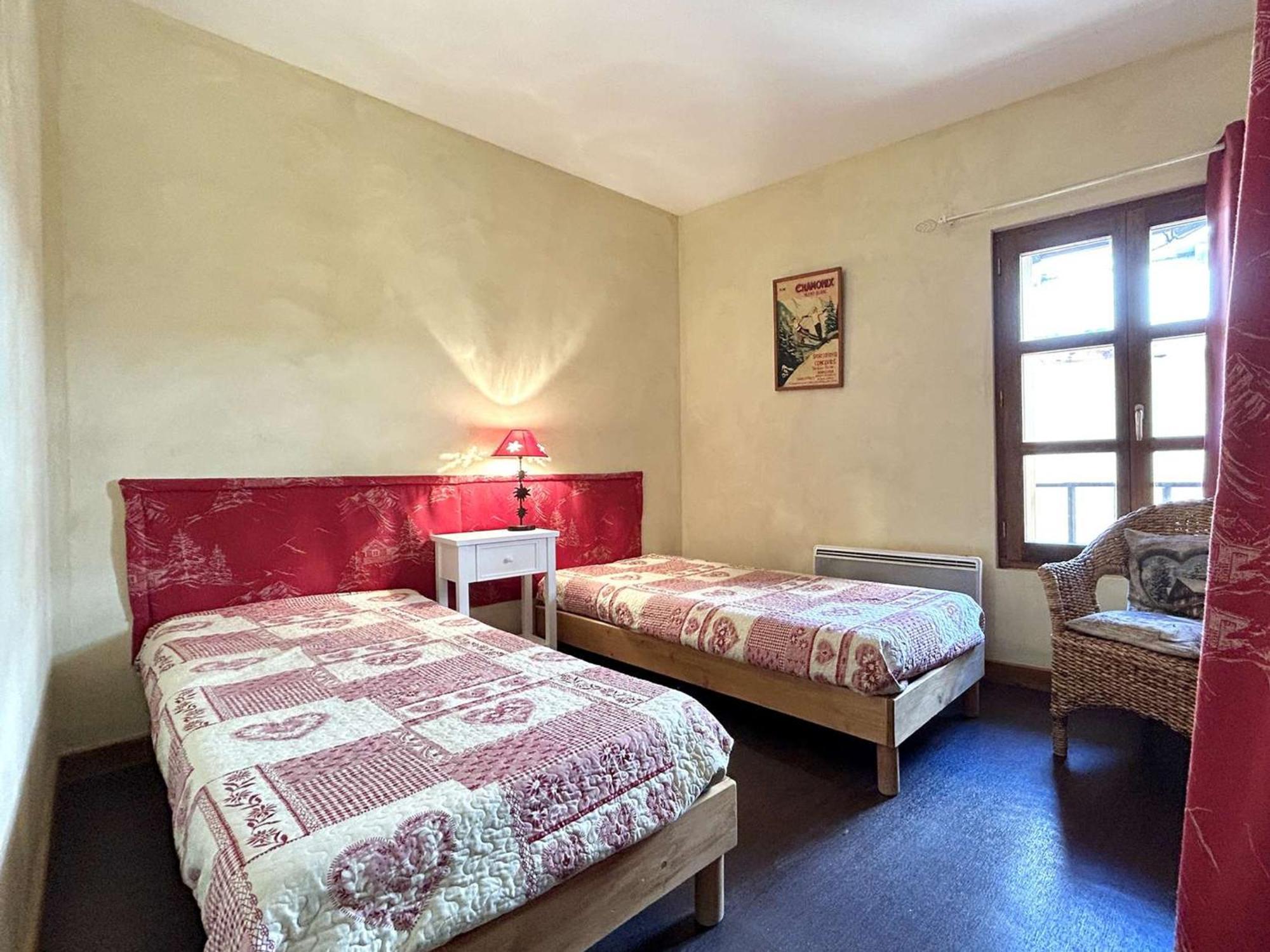 Charmant T3 Renove Au Coeur De Briancon - Ideal Pour 4, Bien Equipe, Proche Bus Et Parking - Fr-1-330C-102 מראה חיצוני תמונה